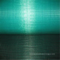 Factory Direct Sell Lowest Price Fiberglass Cloth